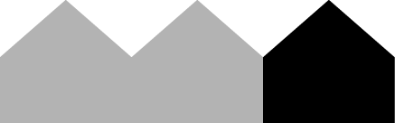Logo Bureau Balthazar